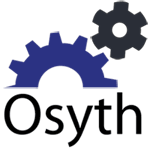 Osyth Software